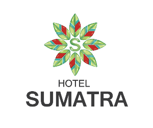 Logo Design by baylishka for this project | Design: #3947311