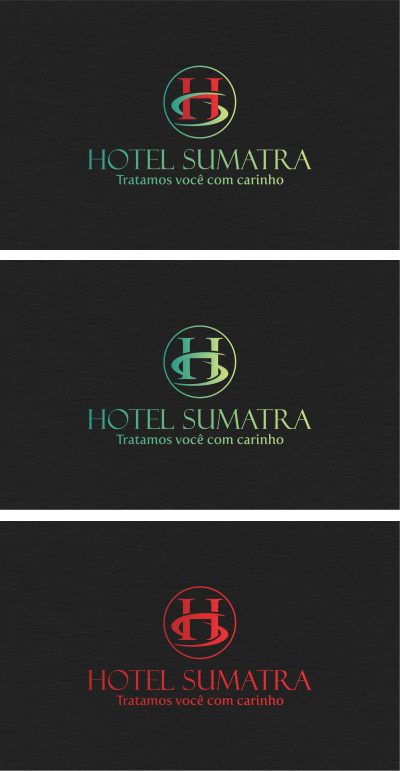 Diseño de Logo por JL 2 para este proyecto | Diseño #3951617