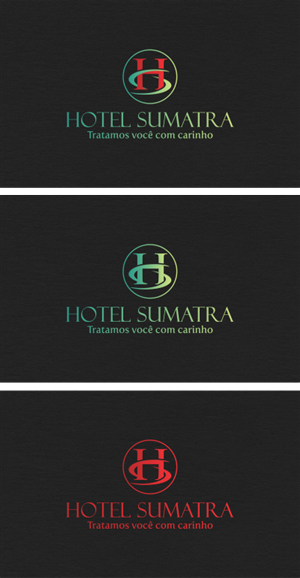 Logo Design by JL 2 for this project | Design #3951617