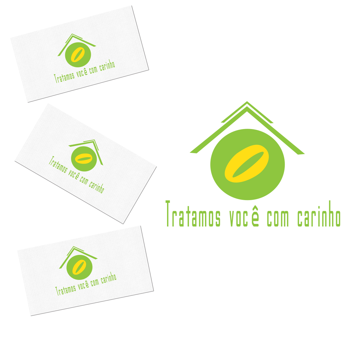 Logo Design by bradoral for this project | Design #3944962