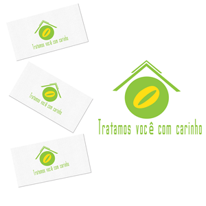 Logo Design by bradoral for this project | Design: #3944962