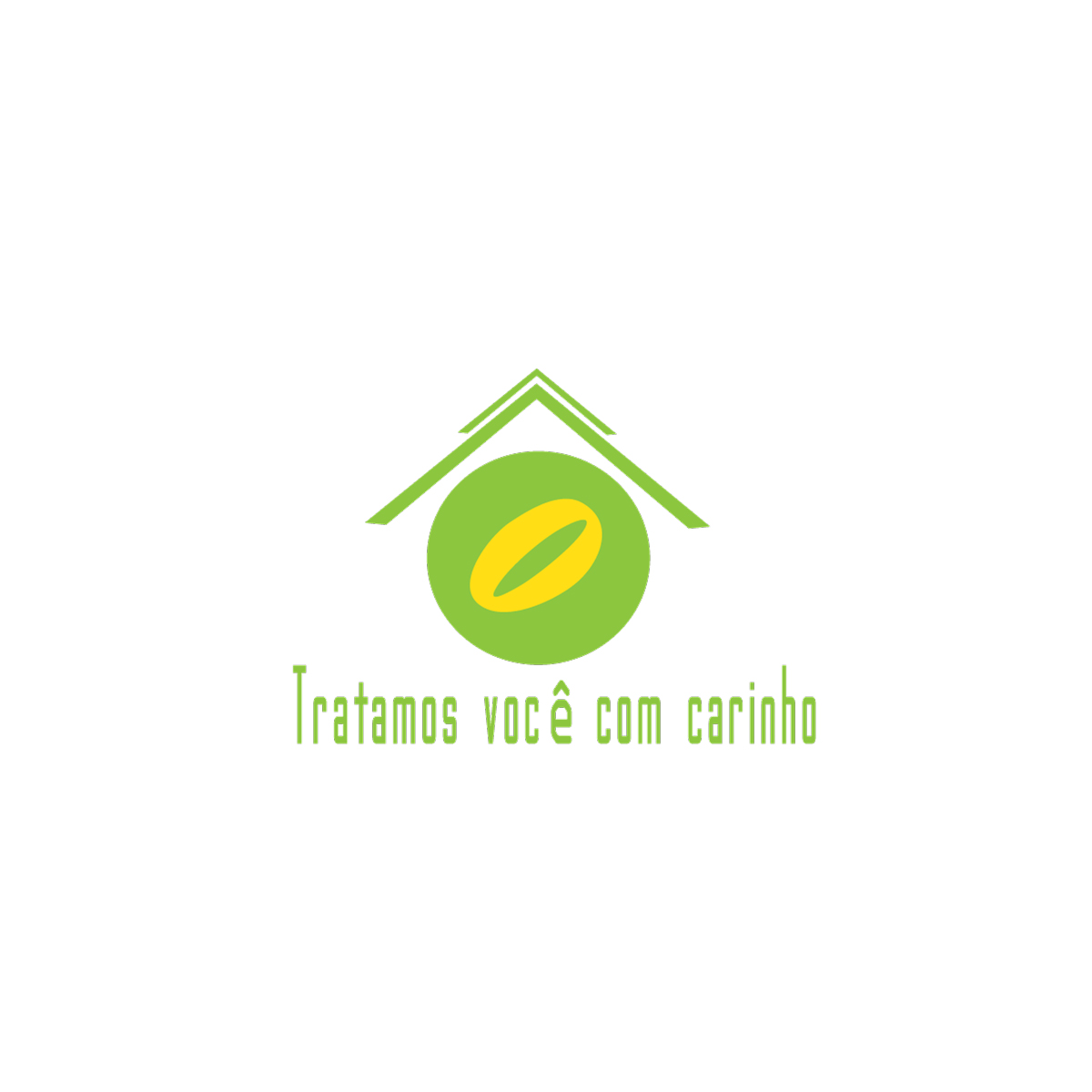 Diseño de Logo por bradoral para este proyecto | Diseño #3944963
