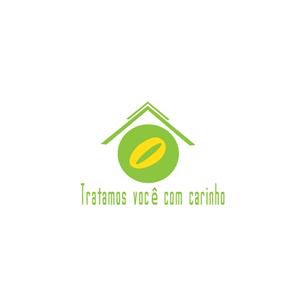 Logo Design by bradoral for this project | Design #3944963