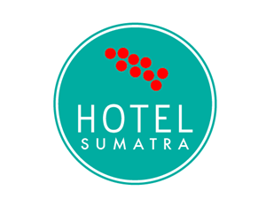 Logo Design by TSEdesign for this project | Design #3979531