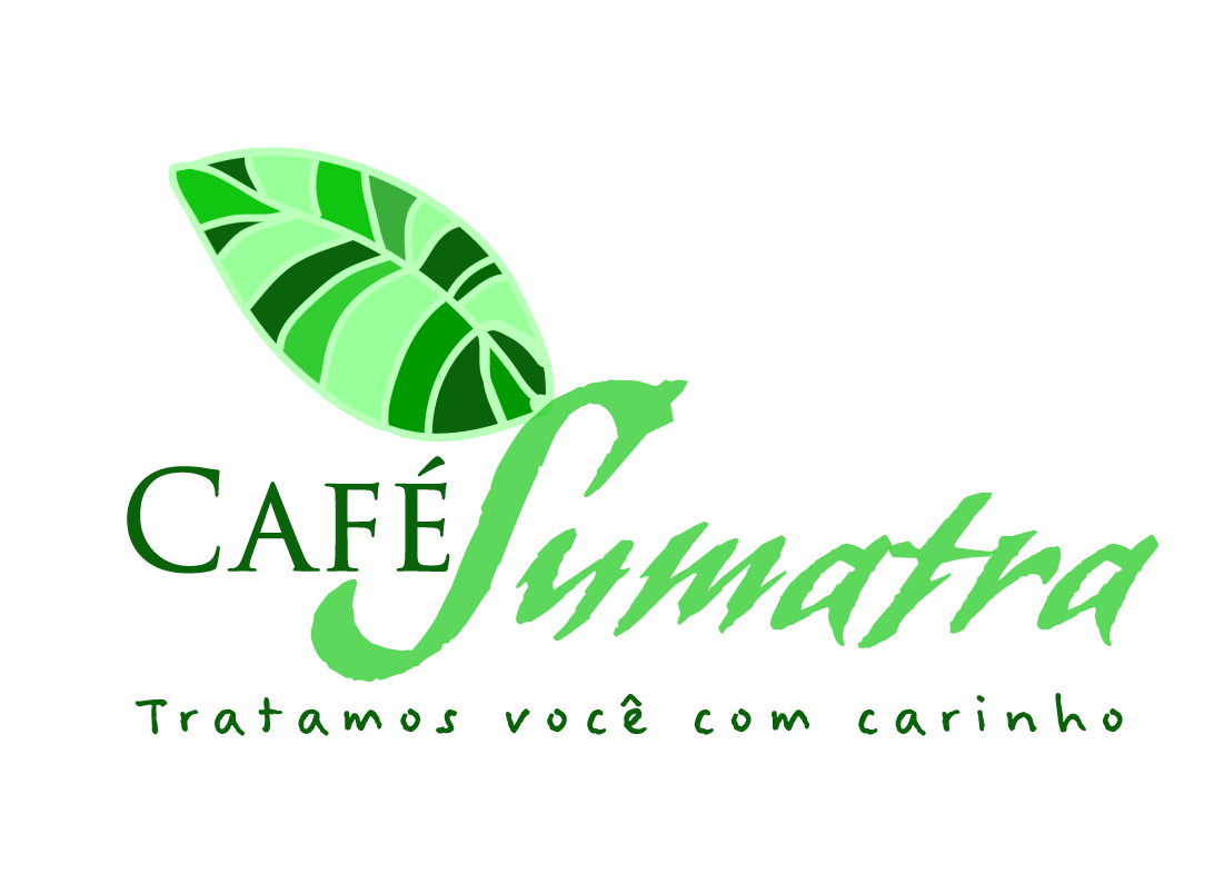 Diseño de Logo por Daniela.ramallo para este proyecto | Diseño #3881027