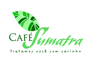 Logo Design by Daniela.ramallo for this project | Design #3881027