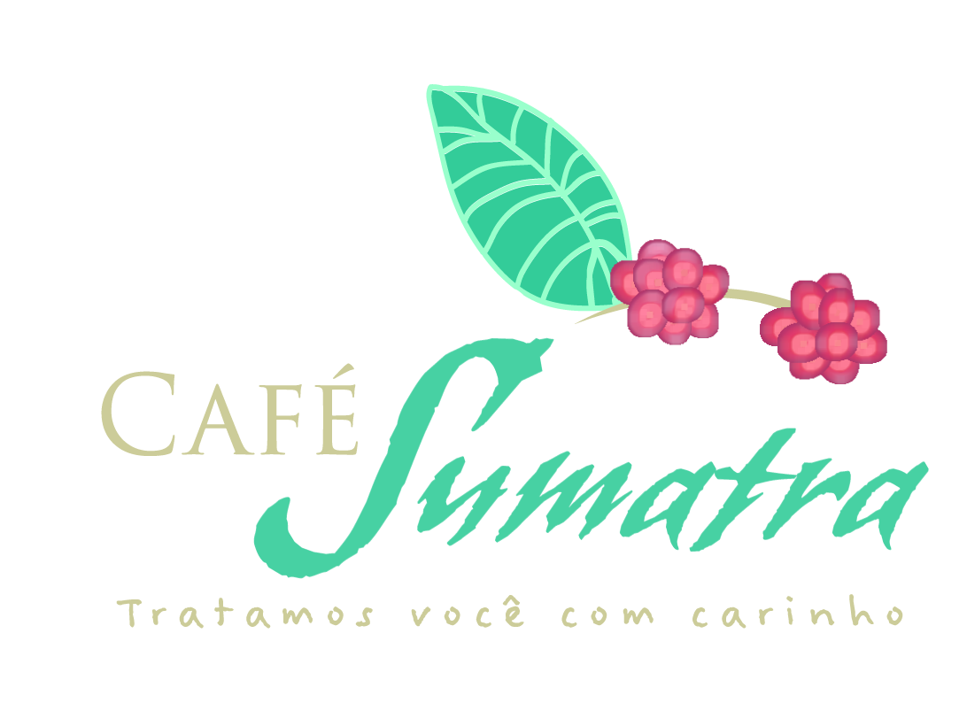 Logo Design by Daniela.ramallo for this project | Design #3920331