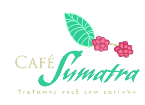 Logo Design by Daniela.ramallo for this project | Design: #3920331