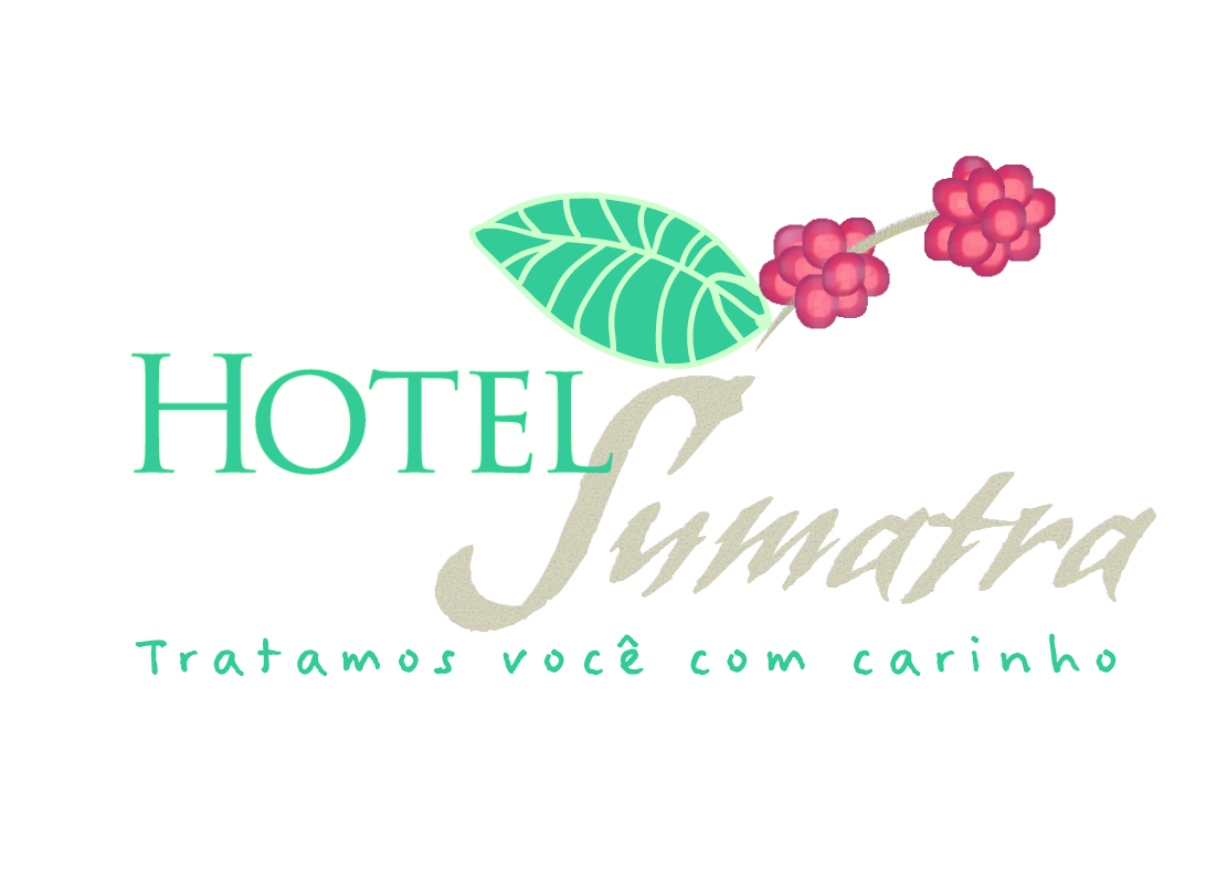 Logo Design by Daniela.ramallo for this project | Design #3942757