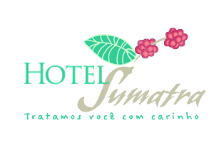 Logo Design by Daniela.ramallo for this project | Design: #3942757