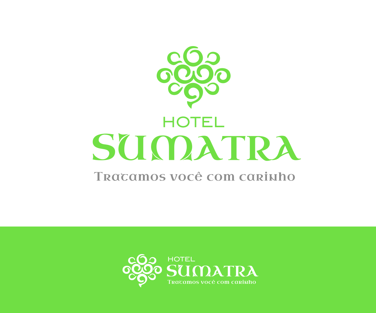 Logo Design by mxv.design for this project | Design #3938282