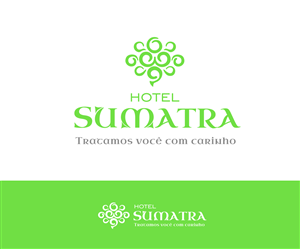 Logo Design by mxv.design for this project | Design: #3938282