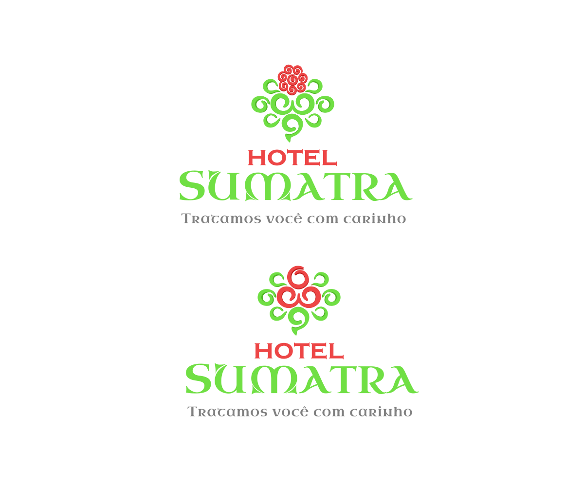 Logo Design by mxv.design for this project | Design: #3949887