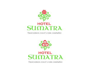 Logo Design by mxv.design for this project | Design: #3949887