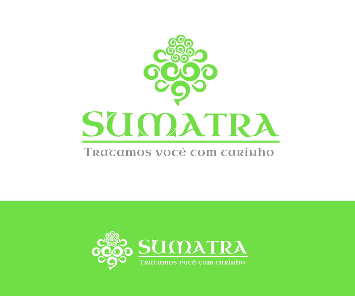 Logo Design by mxv.design for this project | Design #3997412