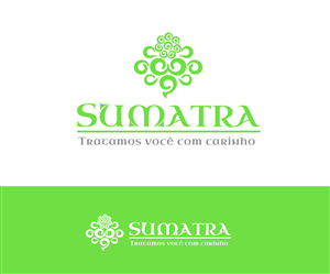 Logo Design by mxv.design for this project | Design: #3997412