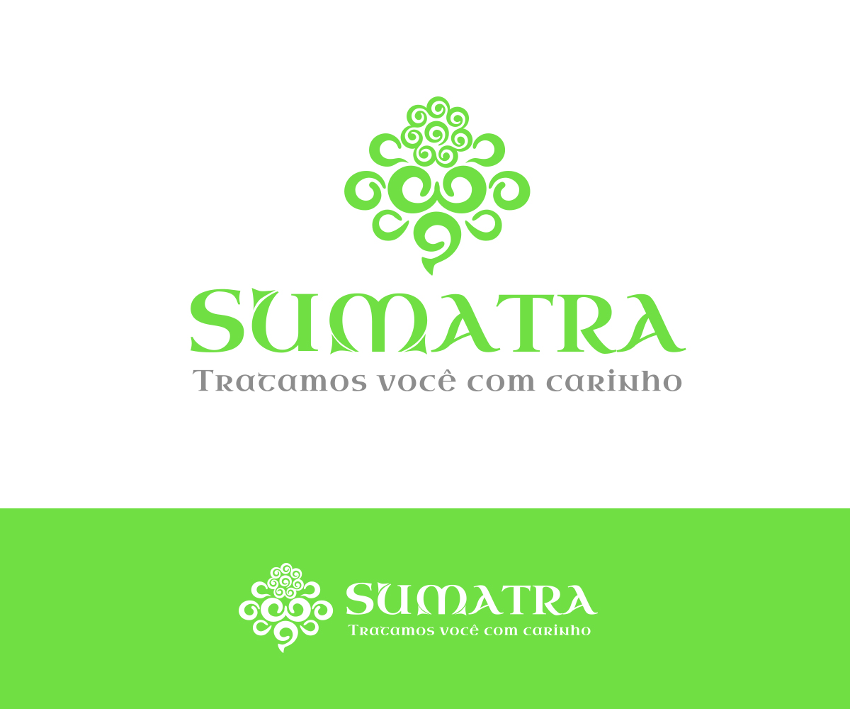 Logo Design by mxv.design for this project | Design #4011877