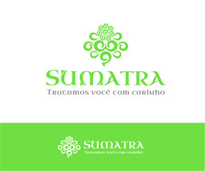 Logo Design by mxv.design for this project | Design: #4011877