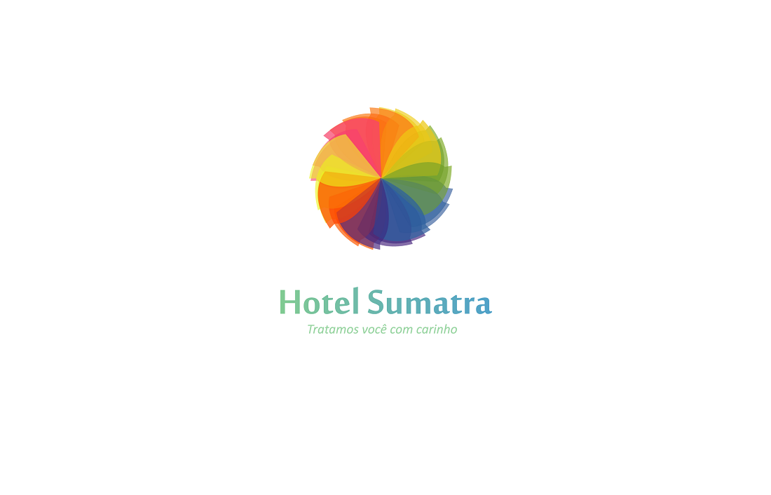 Logo Design by WITS for this project | Design #3929450