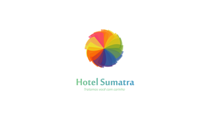 Logo Design by WITS