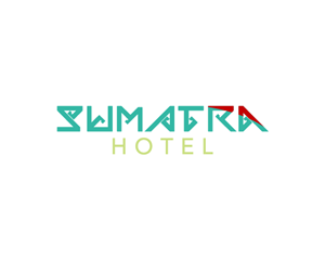 Logo Design by 1st for this project | Design: #3905191