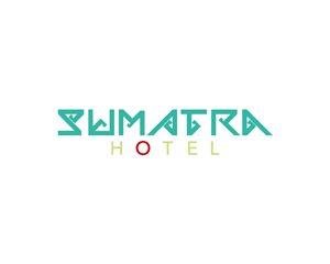 Logo Design by 1st for this project | Design: #3905194