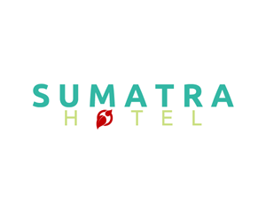 Logo Design by 1st for this project | Design: #3943519