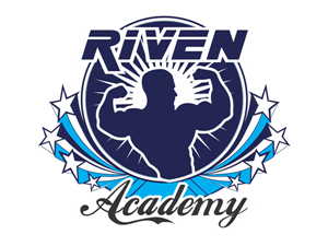 Logo Design by iwan s for this project | Design: #144243