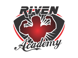 Logo Design by iwan s for this project | Design: #144253