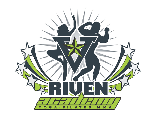 Diseño de Logo por iwan s para este proyecto | Diseño #145951