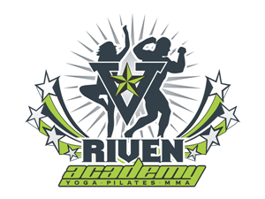 Logo Design by iwan s for this project | Design: #145951