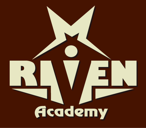 Logo Design by The Kid for this project | Design #147292