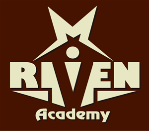 Logo Design by The Kid for this project | Design #147292