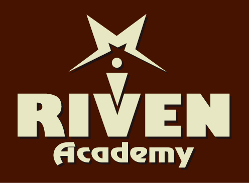 Logo Design by The Kid for this project | Design #147294