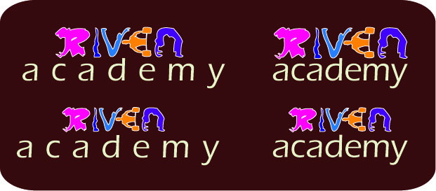 Diseño de Logo por Joy & Design para este proyecto | Diseño #138777