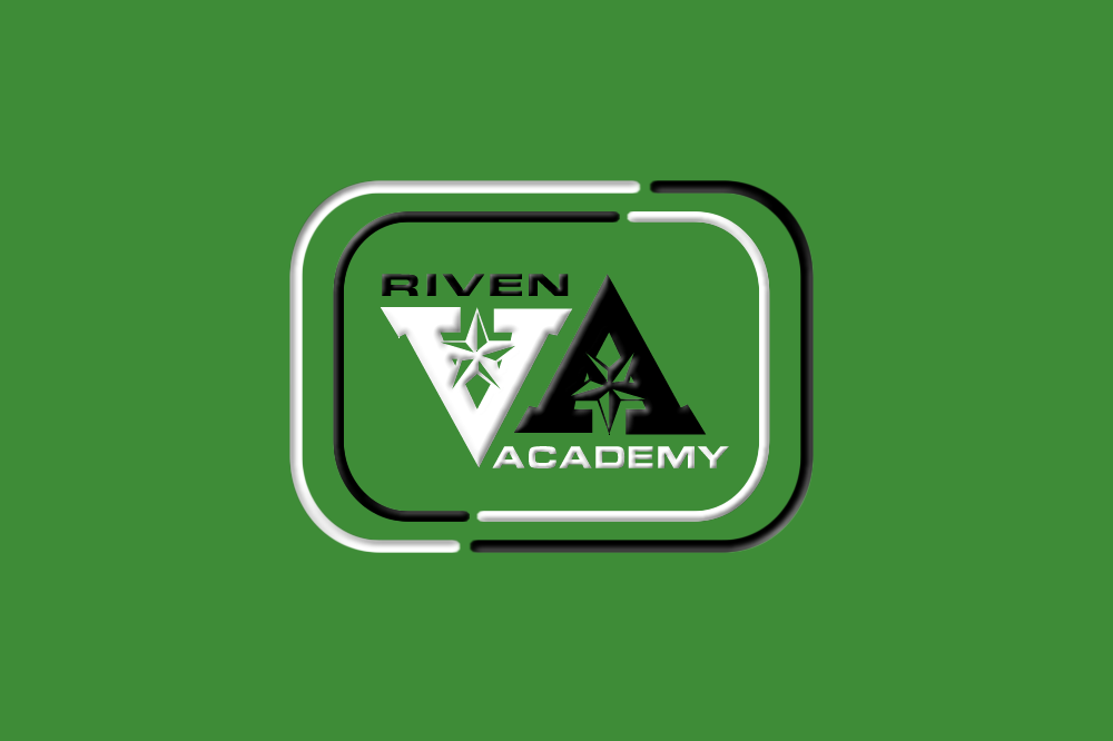 Logo Design by alcartoon for this project | Design #143134