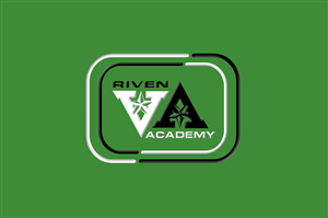 Logo Design by alcartoon for this project | Design #143134