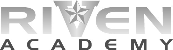 Logo Design by Design Possibilities for this project | Design #144970