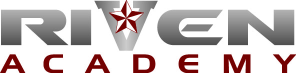 Diseño de Logo por Design Possibilities para este proyecto | Diseño #145349