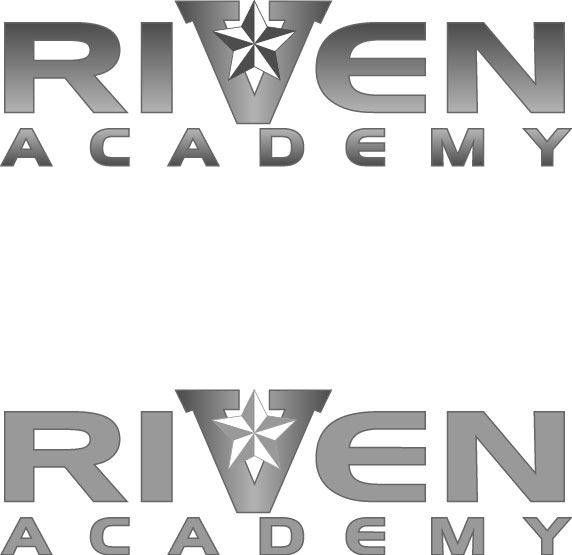 Diseño de Logo por Design Possibilities para este proyecto | Diseño #145366