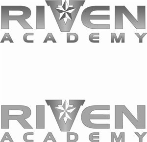 Logo Design by Design Possibilities for this project | Design: #145366