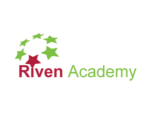 Logo Design by Alireza Mirzaei for this project | Design: #139025