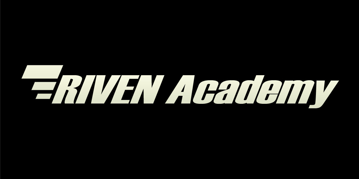 Diseño de Logo por titominerva para este proyecto | Diseño #143443