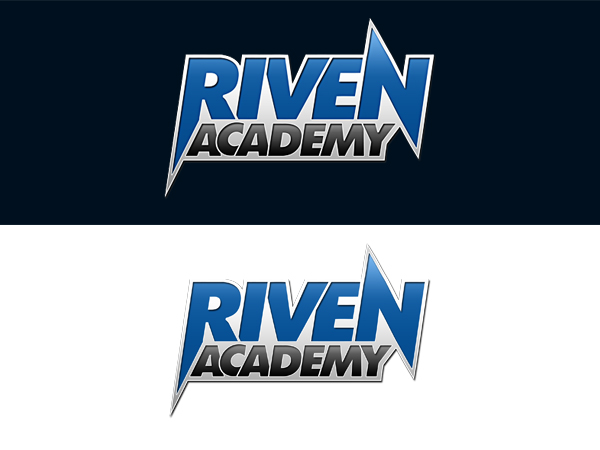 Logo Design by Adrian P for this project | Design #138878