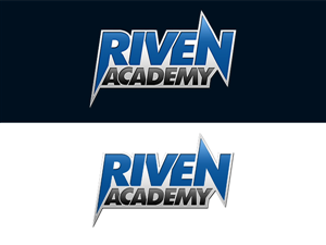 Diseño de Logo por Adrian P para este proyecto | Diseño: #138878