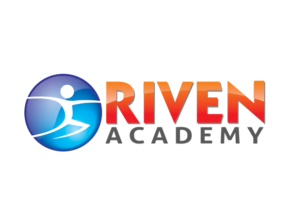 Logo Design by graphica for this project | Design #139679