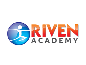 Logo Design by graphica for this project | Design #139679