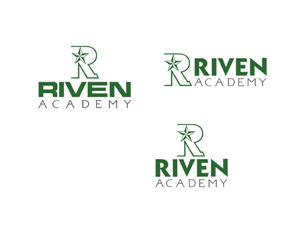 Diseño de Logo por graphica para este proyecto | Diseño: #146945