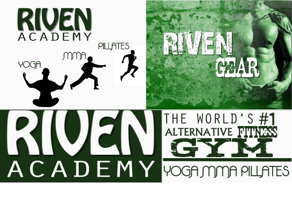 Logo Design by Flaubert for this project | Design #145247