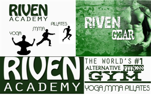 Logo Design by Flaubert for this project | Design #145247